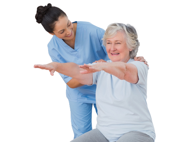 Курс специалиста по социальной работе в реабилитационной сфере в Селятино Курс специалиста по социальной работе в реабилитационной сфере в Селятино